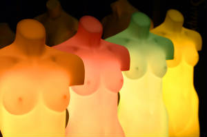colorful-manikins.jpg