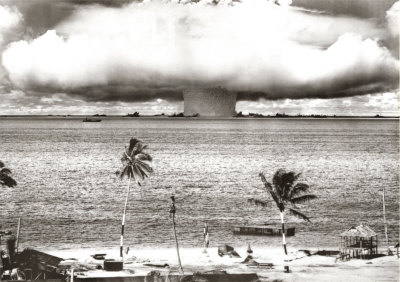 atombombs.jpg